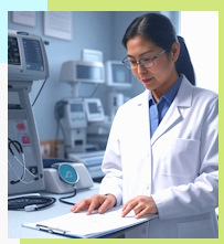 Услуги Сертификация продукции и услуг в Чехове