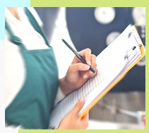 Услуги Сертификация продукции и услуг в Чехове