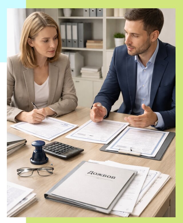 Сертификация услуг в Чехове услуги сертификации от 25418 р Алешин-Чхв