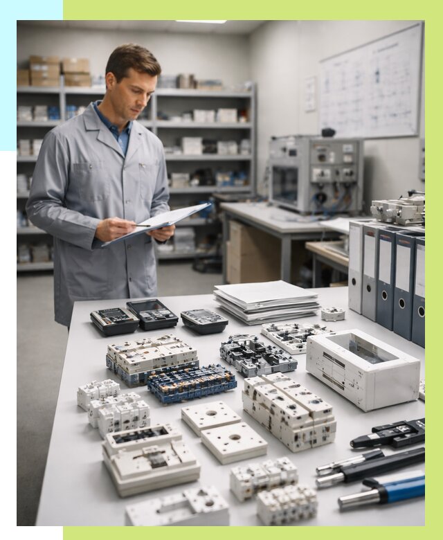 Сертификат на низковольтное оборудование в Чехове от 25418 р|Алешин-Чхв