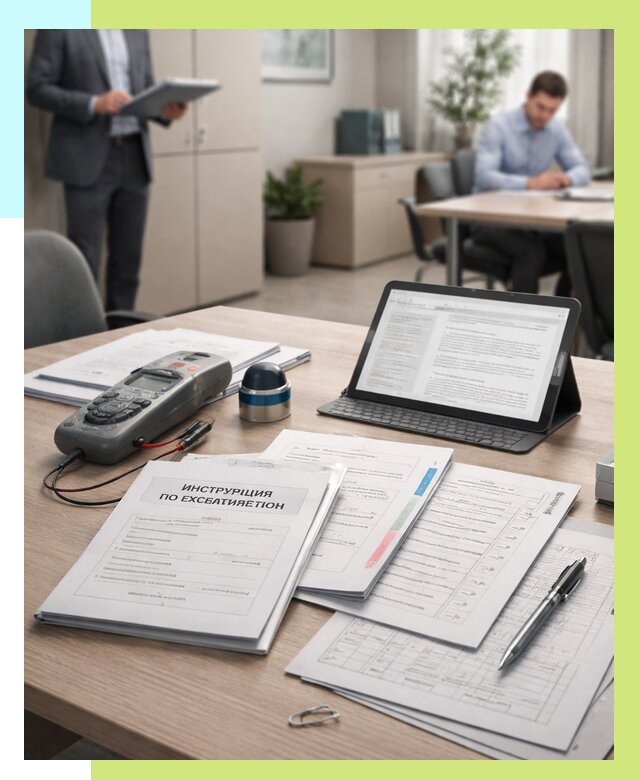 Руководство по эксплуатации в Чехове от 7117 р. | Алешин-Чхв