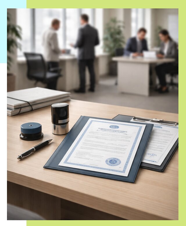 Добровольный сертификат в Чехове от 12200 р | Алешин-Чхв