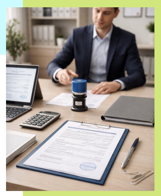 Добровольный пожарный сертификат в Чехове от 8134 р. | Алешин-Чхв