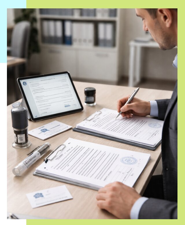 Озоновое заключение в Чехове под ключ от 4575 р. | Алешин-Чхв