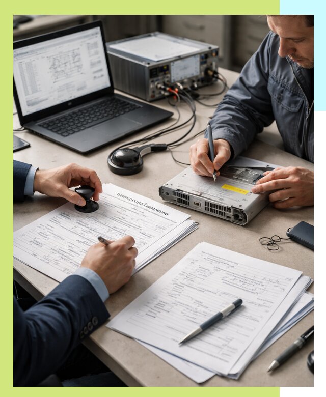 Обоснование безопасности зданий и сооружений в Чехове