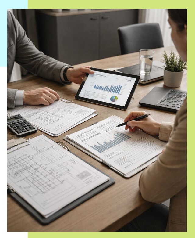 Сертификат ISO 50001 в Чехове под ключ от 71169 р. | Алешин-Чхв