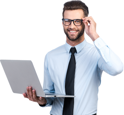 Вас интересует Сертификация обуви и подтверждение соответствия в Чехове? задайте вопрос